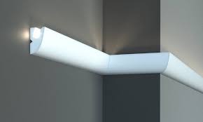 verlichting