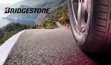 bridgestone
