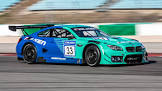 falken