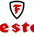 firestone
