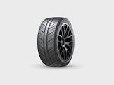 hankook