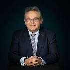 technische expertise