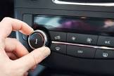 winter auto controle
