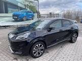 winter auto garantie