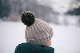 winter rijveiligheid