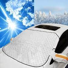 winteraccessoires auto