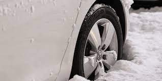 winteronderhoud auto