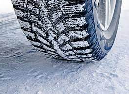 wintercheck concurrerende prijzen