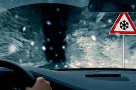 wintercheck grondige inspectie