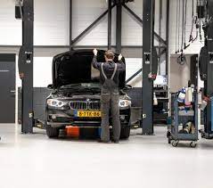 wintercheck premium service