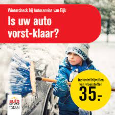 wintercheck prijs
