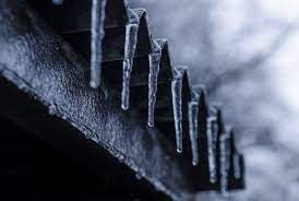 wintercheck tevredenheidsgarantie