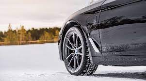 winterbanden winter rijtips
