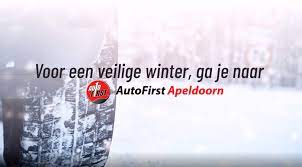 wintercheck klantbeoordelingen