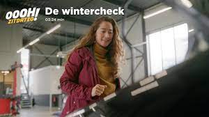 wintercheck lokale service