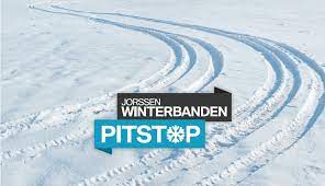 wintercheck online boeken