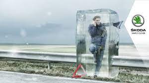 wintercheck beoordelingen