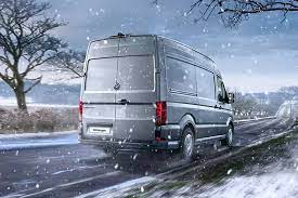 wintercheck korting