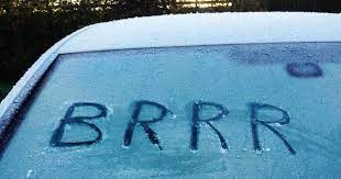winterse rijtips