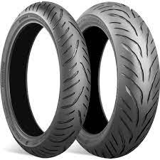 bridgestone banden
