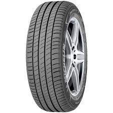 michelin banden