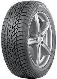 nokian winterbanden