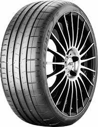 pirelli banden