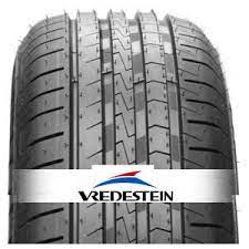 vredestein banden