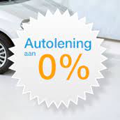 auto lening