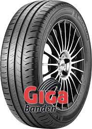 banden 205 55 r16