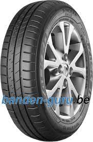 falken banden