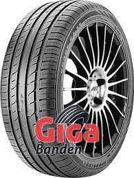 goodride banden