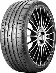 hankook banden