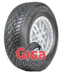 landsail banden