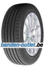 toyo banden