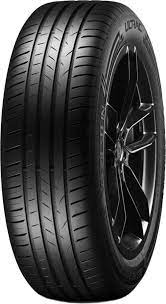 16 inch banden