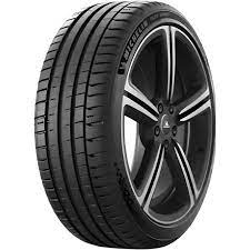 18 inch banden