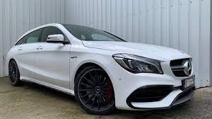 19 inch banden