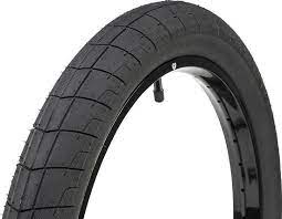 20 inch banden
