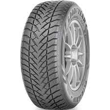 4x4 banden