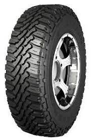 banden 14 inch