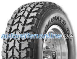 banden 16 inch