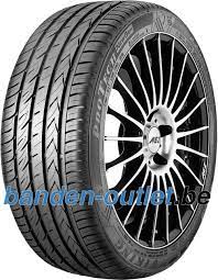 viking banden