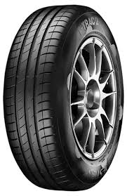 14 inch banden