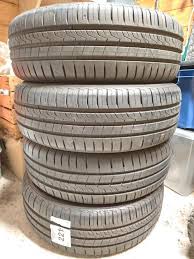 15 inch banden
