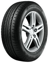 17 inch banden