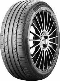 banden 17 inch