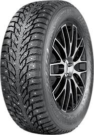 suv banden