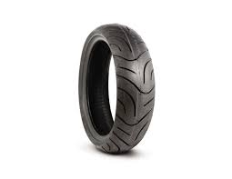 12 inch banden