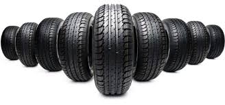 banden auto